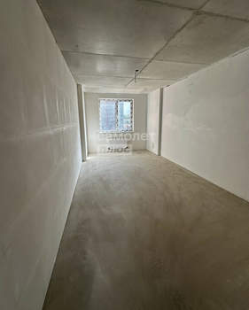 3-к квартира, вторичка, 84м2, 3/16 этаж