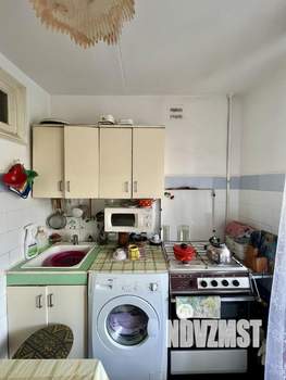 3-к квартира, вторичка, 72м2, 3/5 этаж