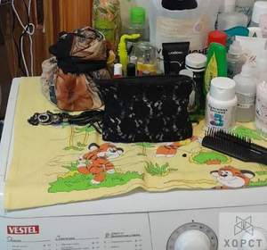 1-к квартира, вторичка, 35м2, 3/9 этаж