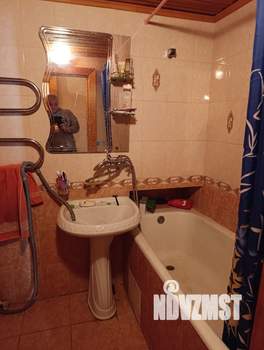 3-к квартира, вторичка, 73м2, 1/1 этаж