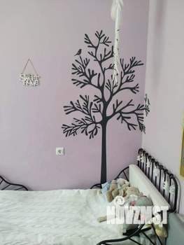 3-к квартира, вторичка, 70м2, 1/7 этаж