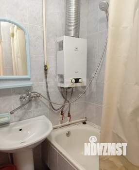 2-к квартира, вторичка, 47м2, 5/5 этаж