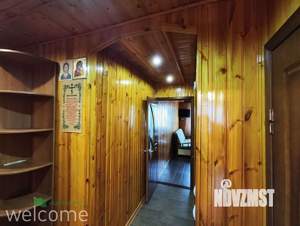 2-к квартира, вторичка, 60м2, 5/9 этаж