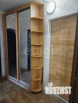 2-к квартира, вторичка, 54м2, 10/10 этаж