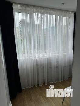 3-к квартира, вторичка, 86м2, 3/10 этаж