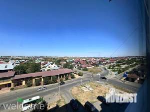 2-к квартира, вторичка, 56м2, 7/10 этаж