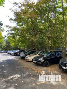 3-к квартира, вторичка, 78м2, 7/10 этаж