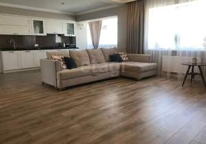 3-к квартира, вторичка, 99м2, 11/12 этаж