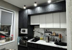 2-к квартира, вторичка, 54м2, 5/9 этаж