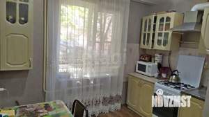 2-к квартира, вторичка, 53м2, 1/10 этаж