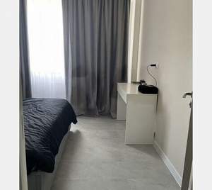 2-к квартира, вторичка, 61м2, 10/15 этаж