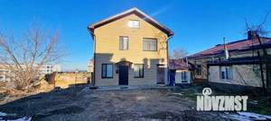 Студия квартира, вторичка, 135м2, 1/2 этаж