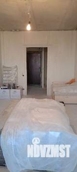 2-к квартира, вторичка, 70м2, 12/16 этаж