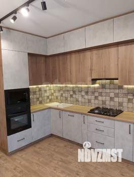 3-к квартира, вторичка, 85м2, 5/10 этаж