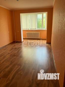 2-к квартира, вторичка, 57м2, 3/10 этаж
