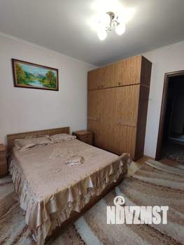 3-к квартира, вторичка, 75м2, 8/12 этаж