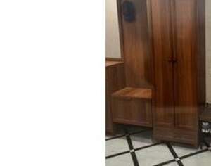 3-к квартира, вторичка, 63м2, 5/9 этаж