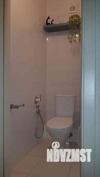 2-к квартира, вторичка, 60м2, 6/6 этаж