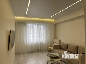 3-к квартира, вторичка, 103м2, 8/9 этаж