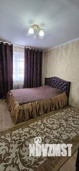 2-к квартира, вторичка, 56м2, 8/9 этаж