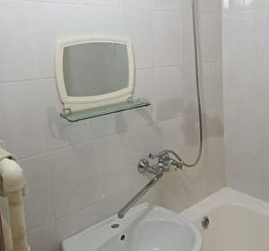 2-к квартира, вторичка, 56м2, 3/5 этаж