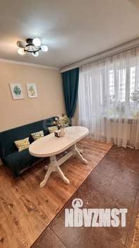 2-к квартира, вторичка, 72м2, 6/16 этаж