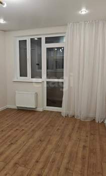 2-к квартира, вторичка, 63м2, 4/7 этаж