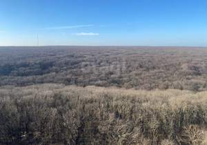 1-к квартира, вторичка, 37м2, 15/18 этаж