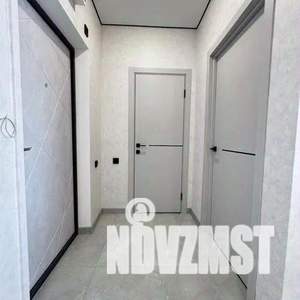 1-к квартира, вторичка, 31м2, 3/18 этаж