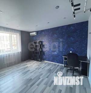 2-к квартира, вторичка, 62м2, 2/19 этаж