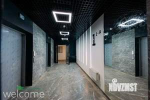 2-к квартира, вторичка, 76м2, 14/20 этаж
