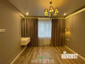 3-к квартира, вторичка, 99м2, 11/12 этаж