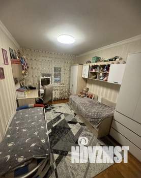 3-к квартира, вторичка, 77м2, 7/10 этаж