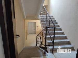 1-к квартира, вторичка, 39м2, 6/7 этаж