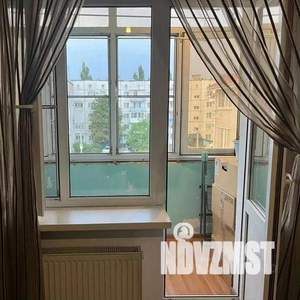 2-к квартира, вторичка, 62м2, 3/4 этаж