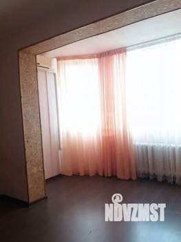 1-к квартира, вторичка, 37м2, 6/10 этаж
