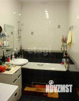 3-к квартира, вторичка, 105м2, 6/6 этаж