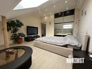 4-к квартира, вторичка, 141м2, 6/7 этаж