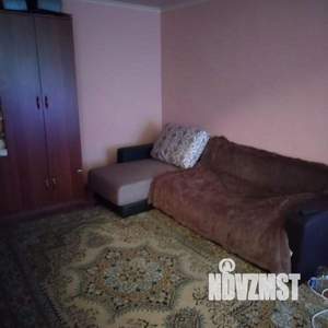 2-к квартира, вторичка, 45м2, 4/5 этаж