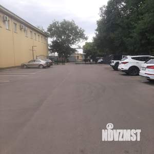 2-к квартира, вторичка, 66м2, 10/10 этаж