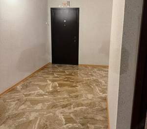 1-к квартира, вторичка, 40м2, 2/10 этаж