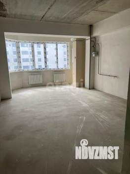 2-к квартира, вторичка, 73м2, 5/8 этаж