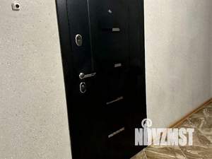 1-к квартира, вторичка, 39м2, 2/10 этаж