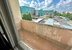 2-к квартира, вторичка, 88м2, 4/10 этаж