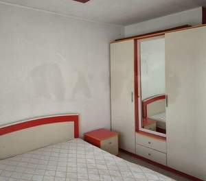 1-к квартира, вторичка, 36м2, 8/9 этаж