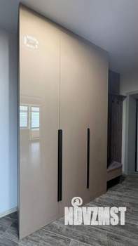 2-к квартира, вторичка, 55м2, 3/5 этаж