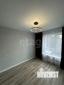 1-к квартира, вторичка, 31м2, 5/16 этаж
