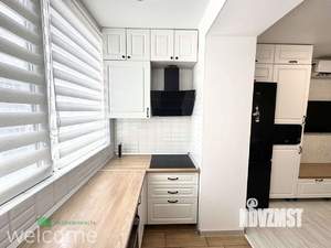 2-к квартира, вторичка, 65м2, 6/7 этаж
