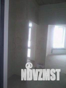 1-к квартира, вторичка, 35м2, 12/19 этаж