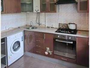 2-к квартира, вторичка, 50м2, 4/5 этаж